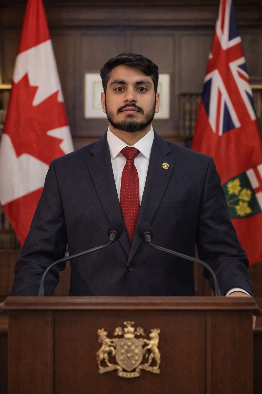 Noman Tasmim